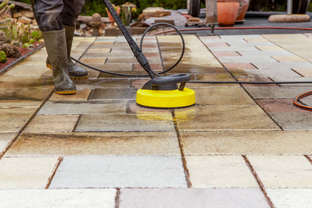  Elkhorn, CA Pressure Washing Pros