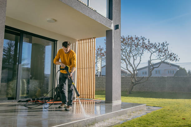 Best Solar Panel Cleaning  in Elkhorn, CA