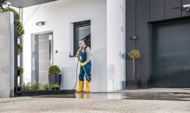 Best Oil Spill Cleanup  in Elkhorn, CA